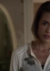 VampireDiariesWorld-dot-org_PrettyLittleLiars3x20-0382.jpg