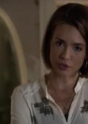 VampireDiariesWorld-dot-org_PrettyLittleLiars3x20-0384.jpg