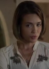 VampireDiariesWorld-dot-org_PrettyLittleLiars3x20-0391.jpg