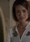 VampireDiariesWorld-dot-org_PrettyLittleLiars3x20-0393.jpg
