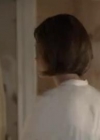 VampireDiariesWorld-dot-org_PrettyLittleLiars3x20-0394.jpg
