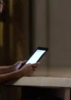 VampireDiariesWorld-dot-org_PrettyLittleLiars3x20-1827.jpg