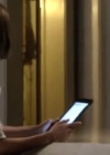 VampireDiariesWorld-dot-org_PrettyLittleLiars3x20-1828.jpg