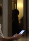 VampireDiariesWorld-dot-org_PrettyLittleLiars3x20-1829.jpg