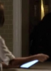 VampireDiariesWorld-dot-org_PrettyLittleLiars3x20-1830.jpg