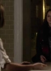 VampireDiariesWorld-dot-org_PrettyLittleLiars3x20-1832.jpg