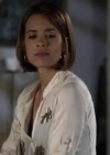 VampireDiariesWorld-dot-org_PrettyLittleLiars3x20-1833.jpg