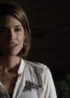 VampireDiariesWorld-dot-org_PrettyLittleLiars3x20-1858.jpg