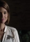 Filename=VampireDiariesWorld-dot-org_PrettyLittleLiars3x20-1860.jpg
Filesize=9KiB
Dimensions=480x272
Date added=Mar 11, 2013 VampireDiariesWorld-dot-org_PrettyLittleLiars3x20-1860.jpg
