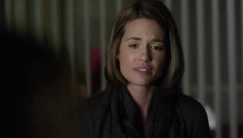 VampireDiariesWorld-dot-org_PrettyLittleLiars3x22-0763.jpg