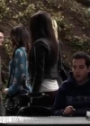 VampireDiariesWorld-dot-org_PrettyLittleLiars3x22-0056.jpg