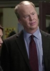 VampireDiariesWorld-dot-org_PrettyLittleLiars3x22-0061.jpg