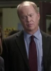 Filename=VampireDiariesWorld-dot-org_PrettyLittleLiars3x22-0067.jpg
Filesize=11KiB
Dimensions=480x272
Date added=Mar 11, 2013 VampireDiariesWorld-dot-org_PrettyLittleLiars3x22-0067.jpg