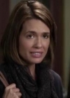 VampireDiariesWorld-dot-org_PrettyLittleLiars3x22-0071.jpg