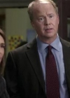 VampireDiariesWorld-dot-org_PrettyLittleLiars3x22-0082.jpg