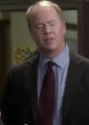 Filename=VampireDiariesWorld-dot-org_PrettyLittleLiars3x22-0090.jpg
Filesize=11KiB
Dimensions=480x272
Date added=Mar 11, 2013 VampireDiariesWorld-dot-org_PrettyLittleLiars3x22-0090.jpg