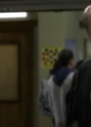VampireDiariesWorld-dot-org_PrettyLittleLiars3x22-0093.jpg