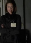 Filename=VampireDiariesWorld-dot-org_PrettyLittleLiars3x22-0711.jpg
Filesize=12KiB
Dimensions=480x272
Date added=Mar 11, 2013 VampireDiariesWorld-dot-org_PrettyLittleLiars3x22-0711.jpg