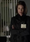 Filename=VampireDiariesWorld-dot-org_PrettyLittleLiars3x22-0712.jpg
Filesize=13KiB
Dimensions=480x272
Date added=Mar 11, 2013 VampireDiariesWorld-dot-org_PrettyLittleLiars3x22-0712.jpg