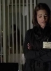 VampireDiariesWorld-dot-org_PrettyLittleLiars3x22-0713.jpg