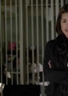 VampireDiariesWorld-dot-org_PrettyLittleLiars3x22-0719.jpg