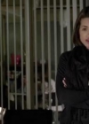 VampireDiariesWorld-dot-org_PrettyLittleLiars3x22-0720.jpg
