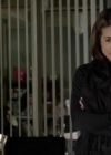 Filename=VampireDiariesWorld-dot-org_PrettyLittleLiars3x22-0721.jpg
Filesize=15KiB
Dimensions=480x272
Date added=Mar 11, 2013 VampireDiariesWorld-dot-org_PrettyLittleLiars3x22-0721.jpg