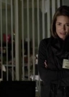 Filename=VampireDiariesWorld-dot-org_PrettyLittleLiars3x22-0724.jpg
Filesize=14KiB
Dimensions=480x272
Date added=Mar 11, 2013 VampireDiariesWorld-dot-org_PrettyLittleLiars3x22-0724.jpg