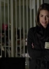 Filename=VampireDiariesWorld-dot-org_PrettyLittleLiars3x22-0725.jpg
Filesize=14KiB
Dimensions=480x272
Date added=Mar 11, 2013 VampireDiariesWorld-dot-org_PrettyLittleLiars3x22-0725.jpg