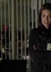 Filename=VampireDiariesWorld-dot-org_PrettyLittleLiars3x22-0726.jpg
Filesize=14KiB
Dimensions=480x272
Date added=Mar 11, 2013 VampireDiariesWorld-dot-org_PrettyLittleLiars3x22-0726.jpg