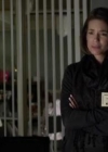 VampireDiariesWorld-dot-org_PrettyLittleLiars3x22-0730.jpg