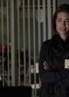 VampireDiariesWorld-dot-org_PrettyLittleLiars3x22-0731.jpg