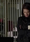 VampireDiariesWorld-dot-org_PrettyLittleLiars3x22-0736.jpg