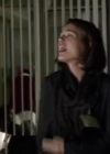 VampireDiariesWorld-dot-org_PrettyLittleLiars3x22-0742.jpg