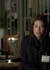 VampireDiariesWorld-dot-org_PrettyLittleLiars3x22-0743.jpg