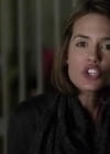 VampireDiariesWorld-dot-org_PrettyLittleLiars3x22-0747.jpg