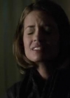 VampireDiariesWorld-dot-org_PrettyLittleLiars3x22-0751.jpg