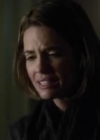 VampireDiariesWorld-dot-org_PrettyLittleLiars3x22-0752.jpg