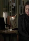 VampireDiariesWorld-dot-org_PrettyLittleLiars3x22-0756.jpg