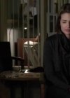 VampireDiariesWorld-dot-org_PrettyLittleLiars3x22-0757.jpg