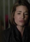 VampireDiariesWorld-dot-org_PrettyLittleLiars3x22-0762.jpg