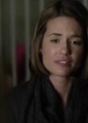 VampireDiariesWorld-dot-org_PrettyLittleLiars3x22-0763.jpg