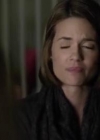 VampireDiariesWorld-dot-org_PrettyLittleLiars3x22-0765.jpg