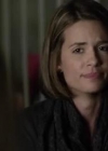 Filename=VampireDiariesWorld-dot-org_PrettyLittleLiars3x22-0766.jpg
Filesize=9KiB
Dimensions=480x272
Date added=Mar 11, 2013 VampireDiariesWorld-dot-org_PrettyLittleLiars3x22-0766.jpg