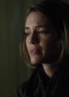 Filename=VampireDiariesWorld-dot-org_PrettyLittleLiars3x22-0772.jpg
Filesize=7KiB
Dimensions=480x272
Date added=Mar 11, 2013 VampireDiariesWorld-dot-org_PrettyLittleLiars3x22-0772.jpg