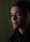 Filename=VampireDiariesWorld-dot-org_PrettyLittleLiars3x22-0773.jpg
Filesize=7KiB
Dimensions=480x272
Date added=Mar 11, 2013 VampireDiariesWorld-dot-org_PrettyLittleLiars3x22-0773.jpg
