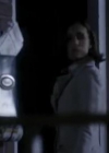 Filename=VampireDiariesWorld-dot-org_PrettyLittleLiars-S03E24-1007.jpg
Filesize=9KiB
Dimensions=480x272
Date added=Apr 02, 2013 VampireDiariesWorld-dot-org_PrettyLittleLiars-S03E24-1007.jpg
