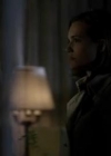 Filename=VampireDiariesWorld-dot-org_PrettyLittleLiars-S03E24-1014.jpg
Filesize=7KiB
Dimensions=480x272
Date added=Apr 02, 2013 VampireDiariesWorld-dot-org_PrettyLittleLiars-S03E24-1014.jpg