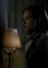 Filename=VampireDiariesWorld-dot-org_PrettyLittleLiars-S03E24-1015.jpg
Filesize=7KiB
Dimensions=480x272
Date added=Apr 02, 2013 VampireDiariesWorld-dot-org_PrettyLittleLiars-S03E24-1015.jpg
