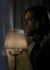 Filename=VampireDiariesWorld-dot-org_PrettyLittleLiars-S03E24-1016.jpg
Filesize=7KiB
Dimensions=480x272
Date added=Apr 02, 2013 VampireDiariesWorld-dot-org_PrettyLittleLiars-S03E24-1016.jpg